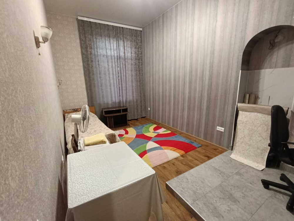 долгосрочная аренда комната Одесса, Приморский, 3500 грн./мес. Одеса - зображення 1