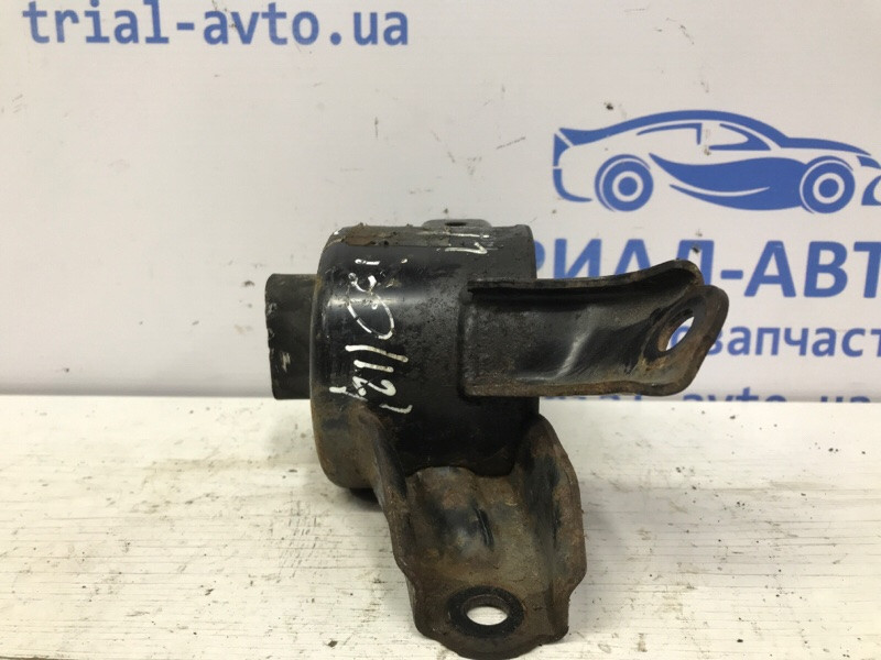Подушка ДВС левая Hyundai I30 2011-2017 21830A5200 (Арт. 53576) Київ - зображення 3