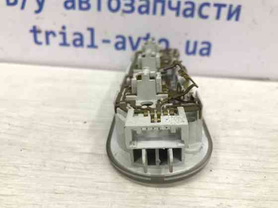 Плафон передний Nissan Juke 2010-2019 26430BC00B (Арт. 39869) Киев