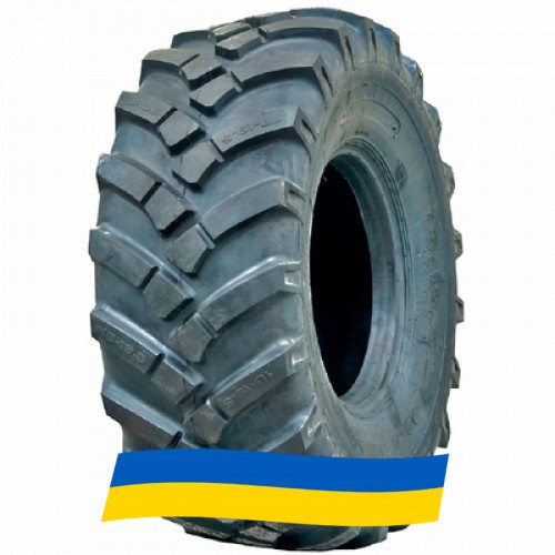 405/70 R24 Marcher INTR4 Індустріальна шина Киев - изображение 7