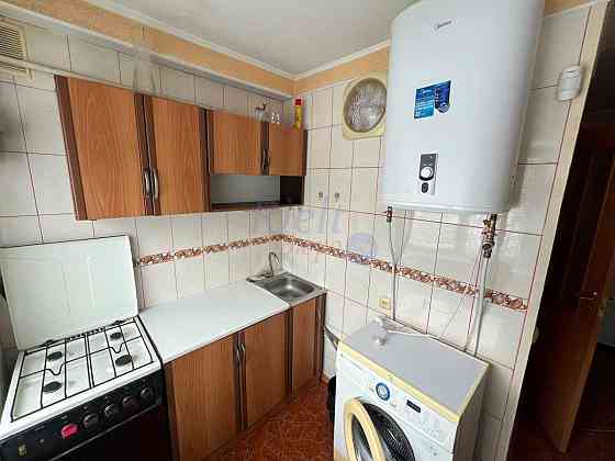 продажа 2-к квартира Киев, Шевченковский, 54999 $ Киев
