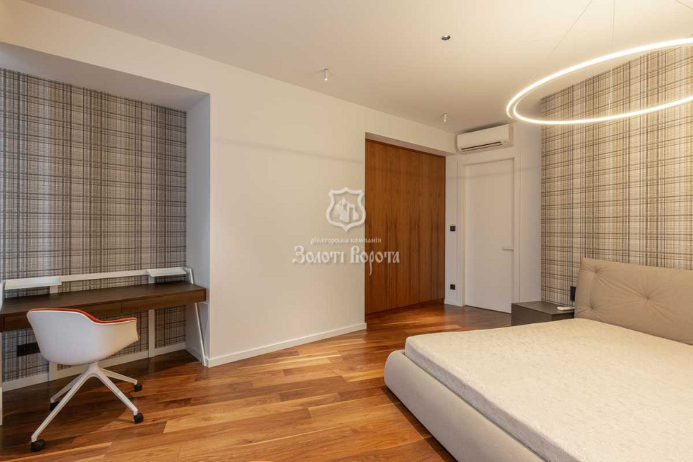 продажа 3-к квартира Киев, Печерский, 850000 $ Київ - зображення 9