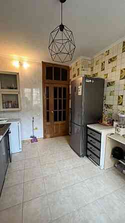 продажа 3-к квартира Киев, Дарницкий, 80000 $ Киев