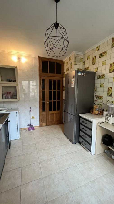 продажа 3-к квартира Киев, Дарницкий, 79000 $ Киев - изображение 1