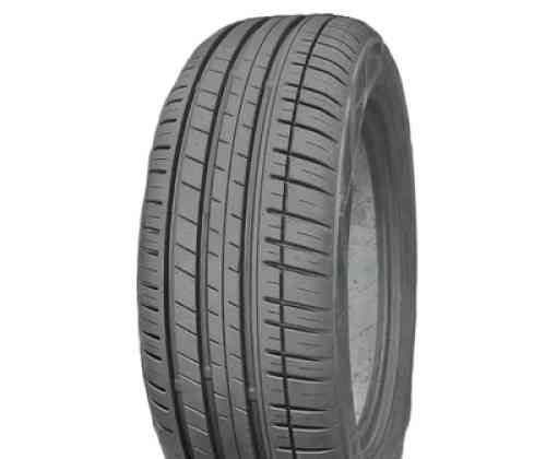 235/45 R17 Gauth-Pneus (наварка) Primo Sport 3 94H Легкова шина Київ