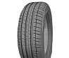 235/45 R17 Gauth-Pneus (наварка) Primo Sport 3 94H Легкова шина Київ