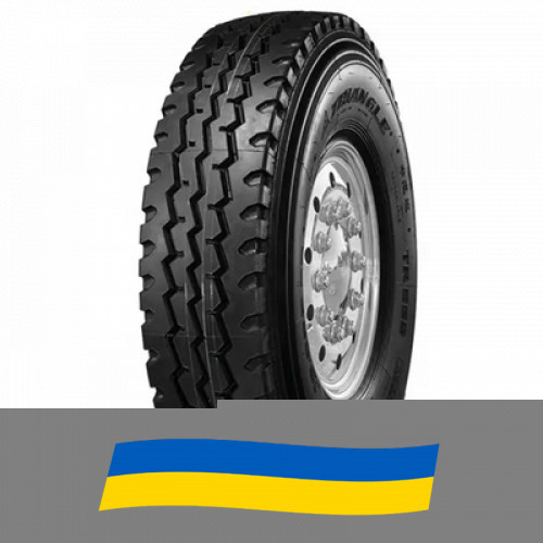 12 R20 Triangle TR668 158/155J Універсальна шина Київ - зображення 1