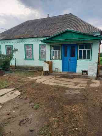 Сдам дом в Большой Дымерке Киев