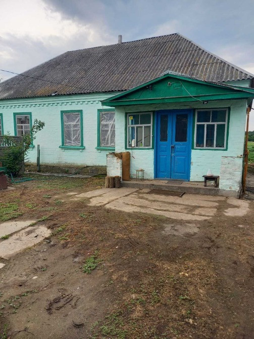 Сдам дом в Большой Дымерке Київ - зображення 1