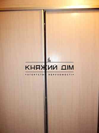 Оренда 2-х. ком., роздільна 5 хвилин М.Лівобережна. Код об'єкта: 11196733. Киев