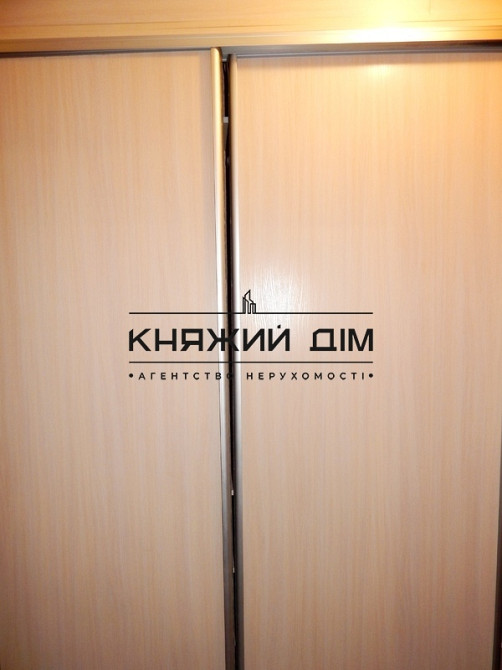 Оренда 2-х. ком., роздільна 5 хвилин М.Лівобережна. Код об'єкта: 11196733. Київ - зображення 6