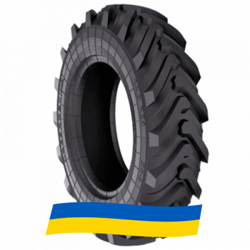 14.9 R24 Росава TR-107 137A8 Сільгосп шина Киев - изображение 1