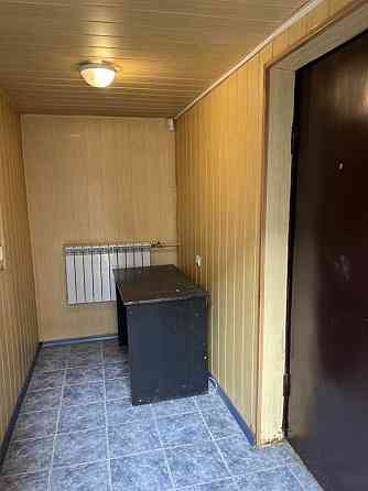 долгосрочная аренда офисное помещение Киев, Голосеевский, 15000 грн./мес. Київ