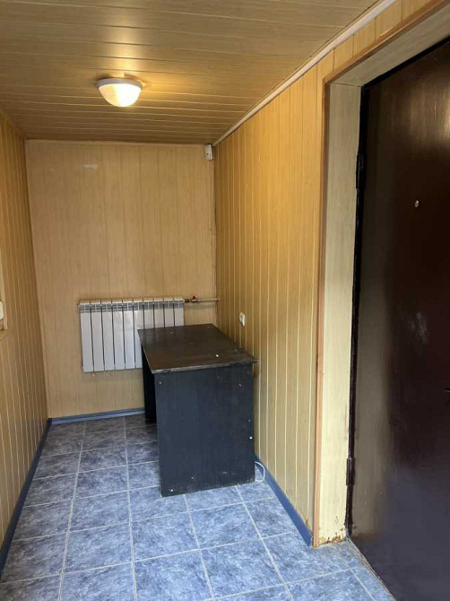 долгосрочная аренда офисное помещение Киев, Голосеевский, 15000 грн./мес. Київ - зображення 3