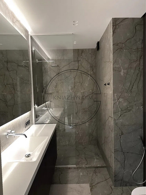 Продаж квартири у ЖК Грейт 1 будинок. Код: 21146356 Киев - изображение 7