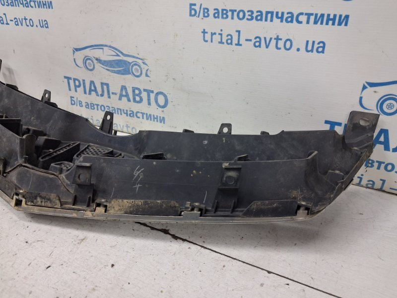 Решетка радиатора Honda Accord 2002-2008 71121SEA013ZA (Арт. 86984) Київ - зображення 9