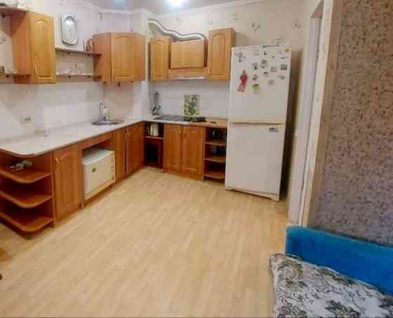 Сдам 1- ком. ЖК Радужный - 1. Таирова. Одесса