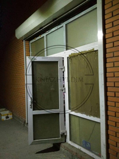 Без комиссии!помещение на Радиорынке,Кар. дачи,м.Шулявская. № 1581683 Киев - изображение 2