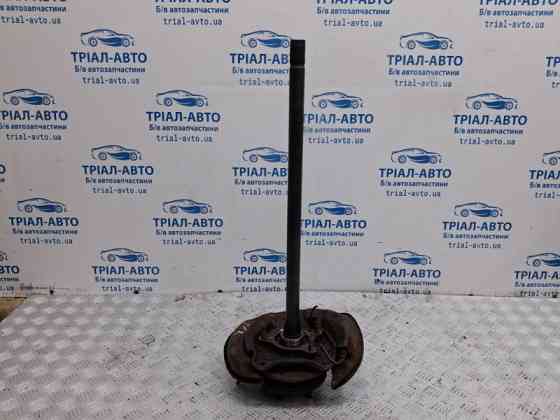 Привод задний правый Toyota Prado 2002-2009 4231160240 (Арт. 71016) Київ