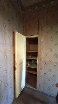 Продаж 1-к, квартири П'ятисотницька 22, Баварія Харьков