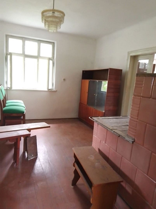 Продам цегляний будинок у с. Нагуєвичі Борислав - изображение 8