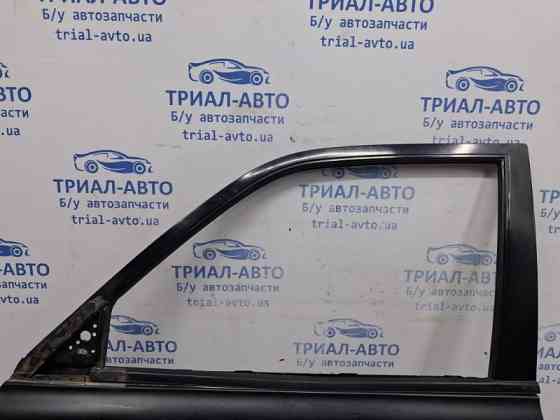 Дверь передняя левая Mitsubishi Pajero Sport 1996-2008 MR508007 (Арт. 64928) Киев