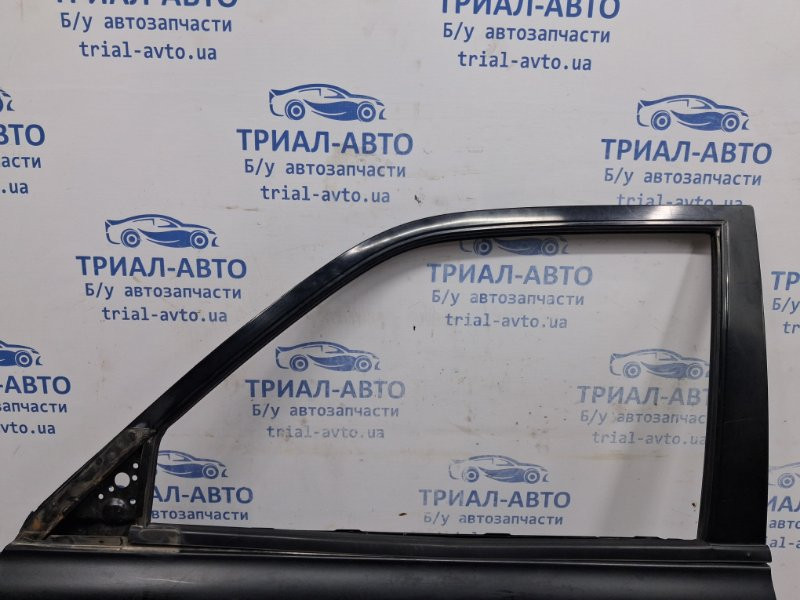 Дверь передняя левая Mitsubishi Pajero Sport 1996-2008 MR508007 (Арт. 64928) Киев - изображение 2