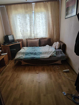 продажа 3-к квартира Киев, Дарницкий, 65000 $ Київ - зображення 2