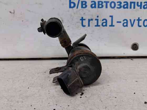 Насос омывателя фар Mazda 6 GH 2.5 БЕНЗИН L5-VE 2007 (б/у) Київ