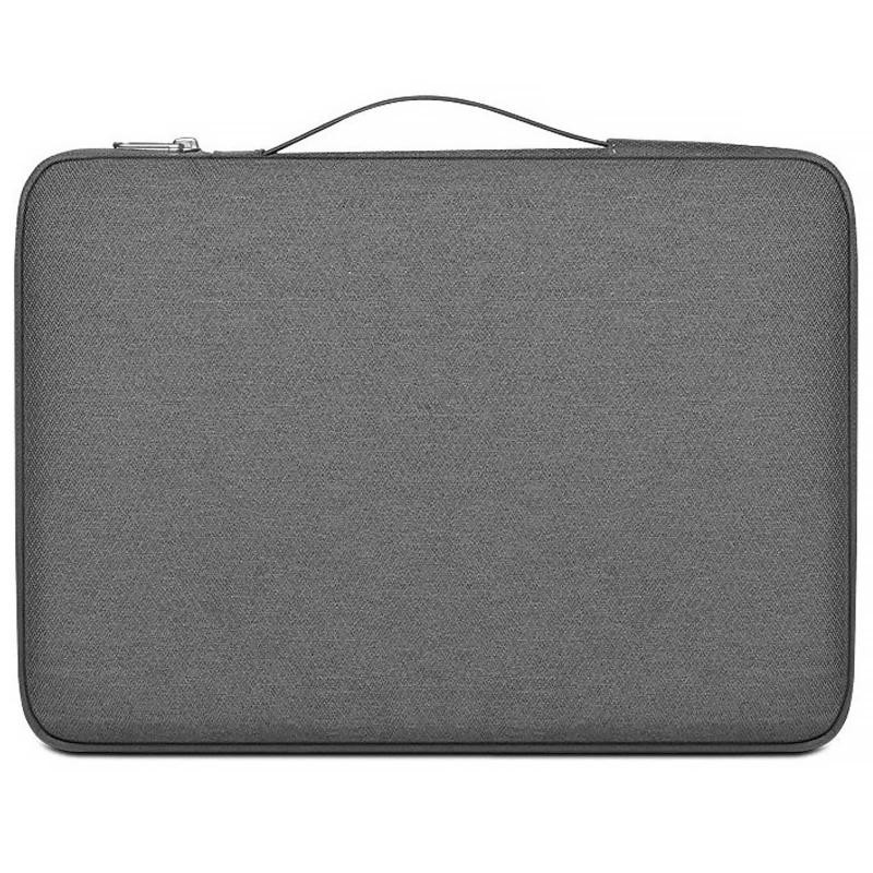 Сумка для ноутбука WIWU Pilot Sleeve 13.3" / 13.6" / 14.2" Херсон - изображение 2