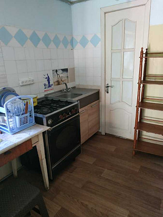 долгосрочная аренда 3-к дом Беляевский, Усатово, 6000 грн./мес.  - изображение 4