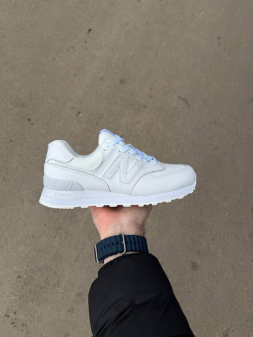 ​Кросівки Опт є роздріб Одесса - изображение 3