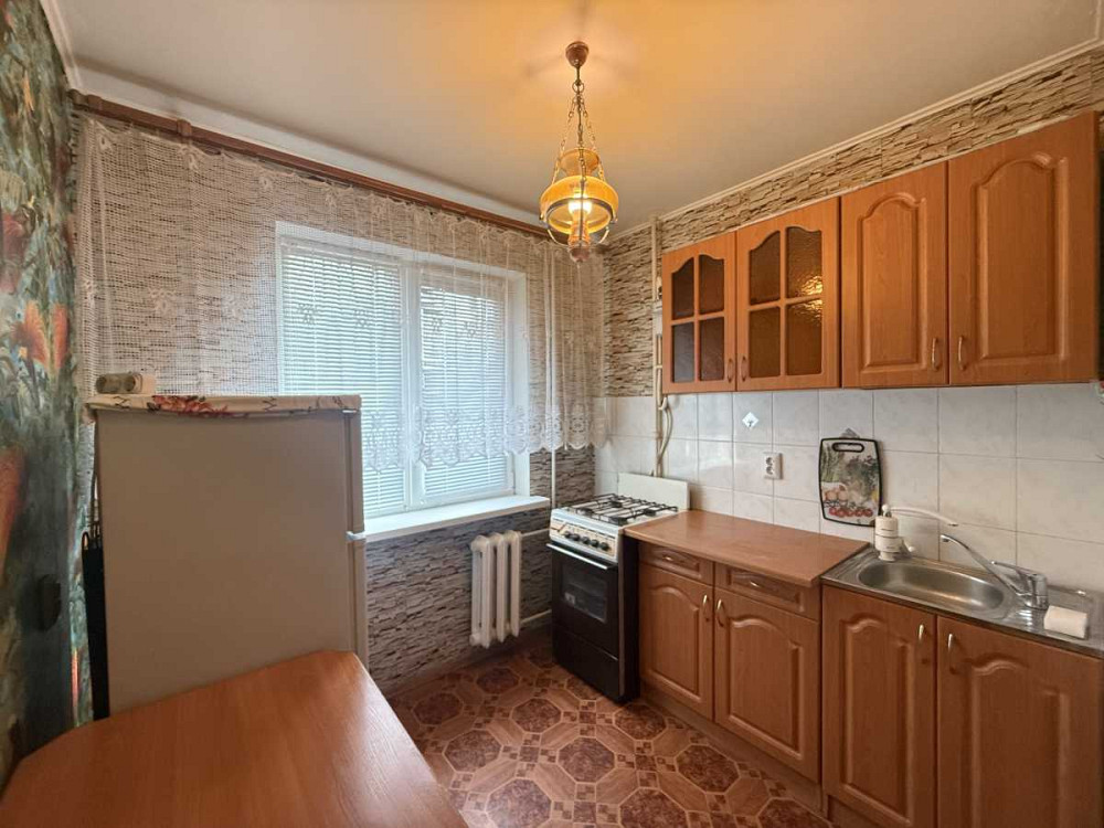 продажа 2-к квартира Киев, Соломенский, 61000 $ Київ - зображення 3