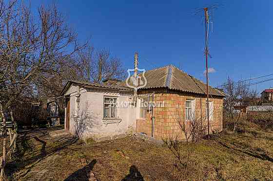 продажа 2-к дом Васильковский, Васильков, 25000 $ Васильков