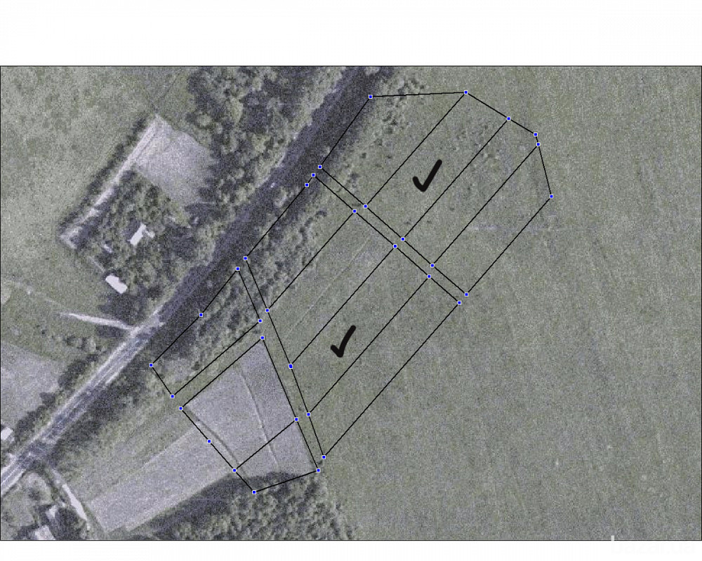 Продам 25 соток під будівництво в с.Лишня Макарів - зображення 2