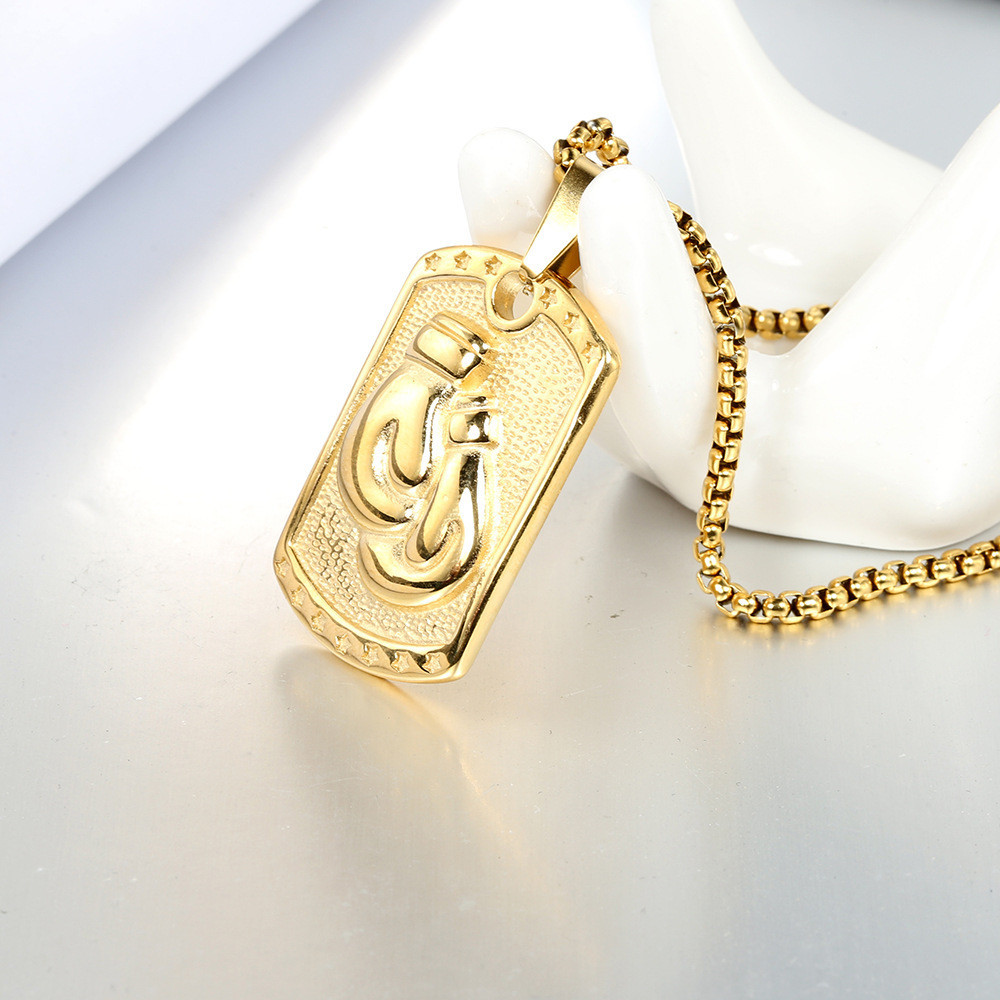 Брелок - Боксерская перчатка на ключе кулон подвеска Київ - зображення 4