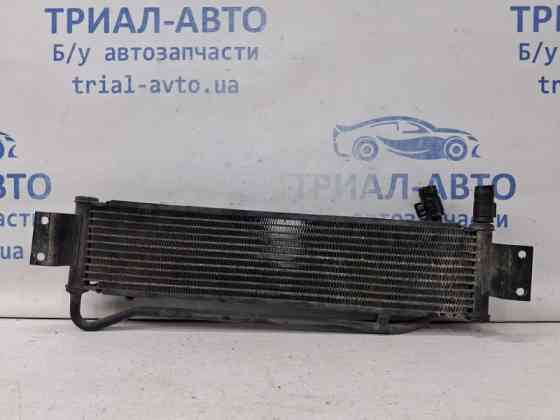 Радиатор коробки передач АКПП Kia Sorento BL 2.5 DIESEL D4CB 2002 (б/у) Київ