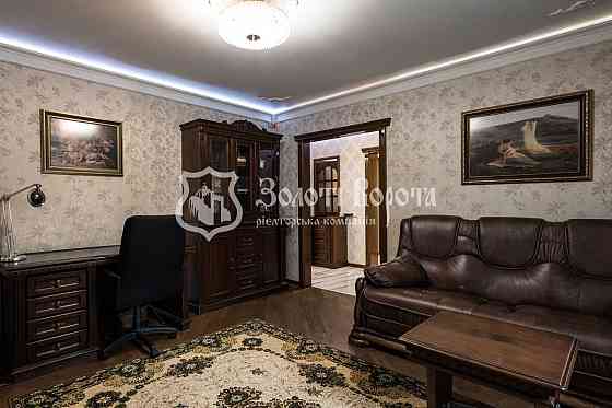 продажа 3-к квартира Киев, Дарницкий, 108000 $ Киев