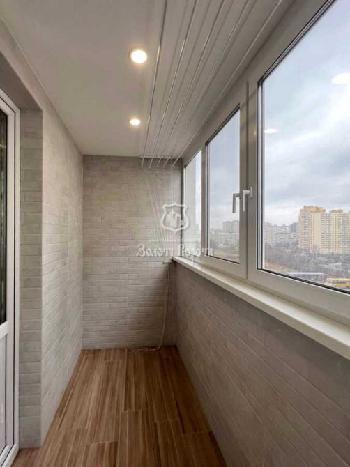 продажа 2-к квартира Киев, Подольский, 142000 $ Київ - зображення 3