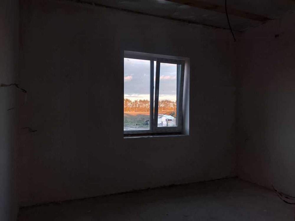 продажа 3-к дом Васильковский, Путровка, 68000 $  - зображення 12