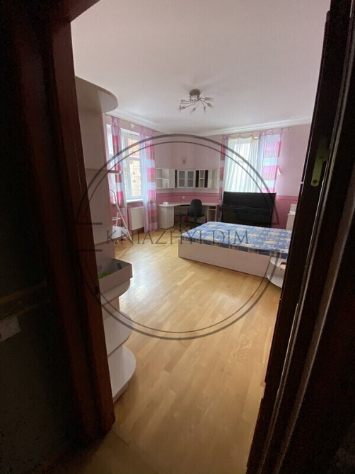 БЕЗ КОМІСІЇ!!! Оренда офісу по вул. Коновальця,32а ,180 м2, 7 поверх код 1419166 Киев - изображение 2