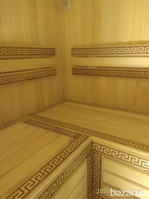 Станок для горячего тиснения дерева-37 000 грн Киев - изображение 2