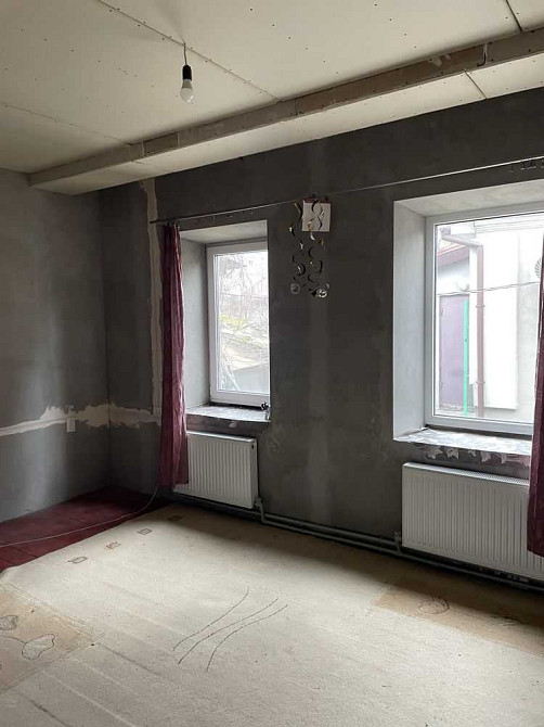 продажа 2-к квартира Днепр, Чечеловский, 21900 $ Дніпро - зображення 10