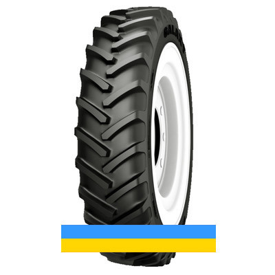 230/95 R48 Galaxy Earth-Pro RC 139/136D/A8 Сільгосп шина Киев - изображение 2