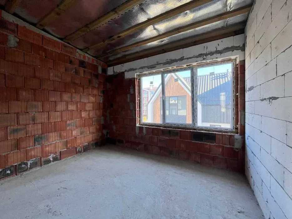 продажа 3-к таунхаус Киево-Святошинский, Белогородка, 49000 $  - изображение 8