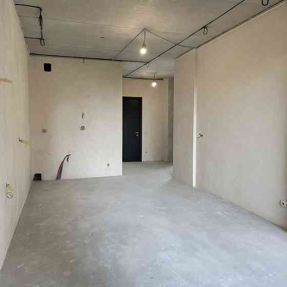 продажа 2-к квартира Киев, Подольский, 99900 $ Киев