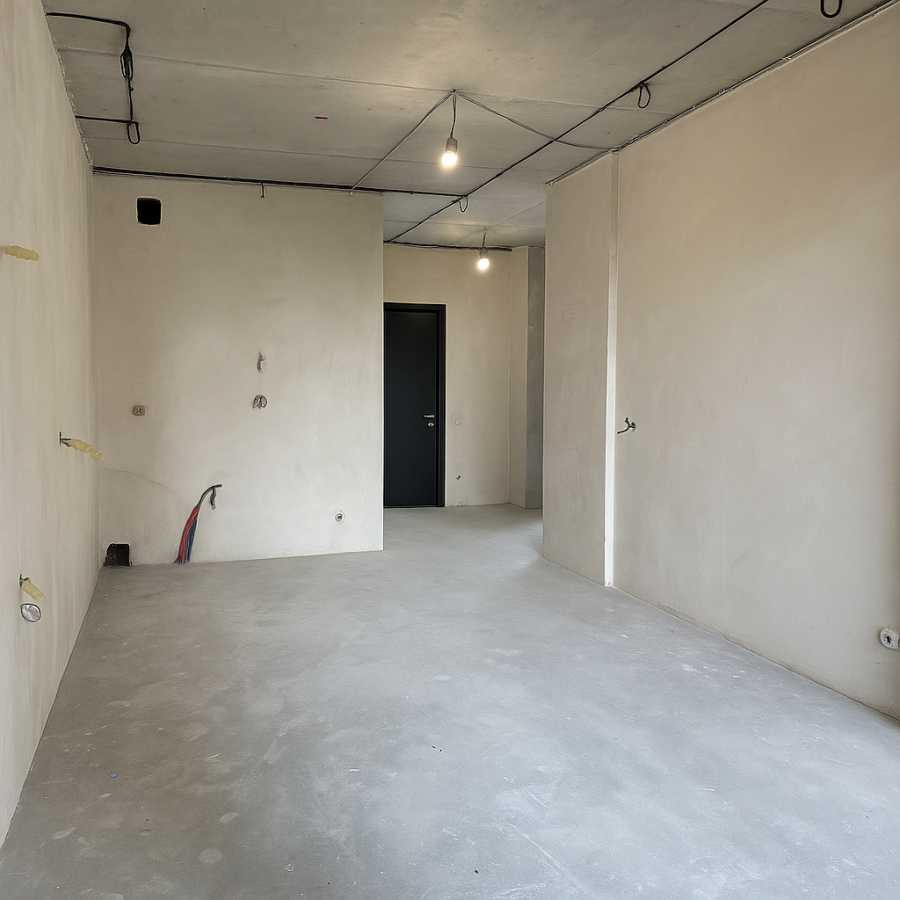 продажа 2-к квартира Киев, Подольский, 99900 $ Киев - изображение 2