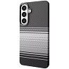 Чохол Proove Gleam Case with Magnetic Ring для Samsung S26 Plus S947 Gray Sunset (PCGCSGSP2667) Харків