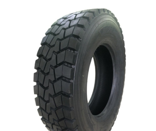 235/75 R17.5 Roadlux R335D 143/141J Ведуча шина Київ - зображення 11