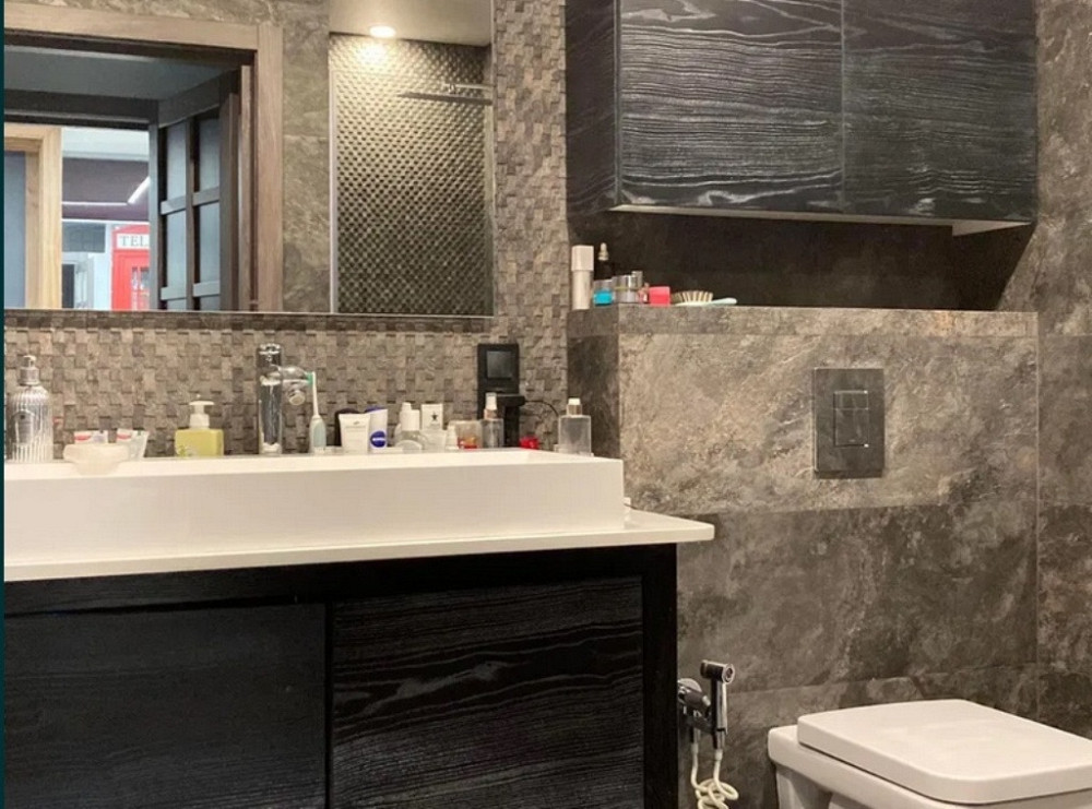 Продам.1-к.кв. 7/12, ж/м Победа-1 Дніпро - зображення 4